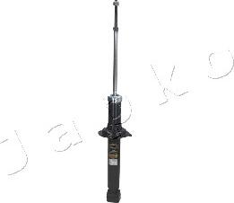 Japko MJ50006 - Shock Absorber autospares.lv