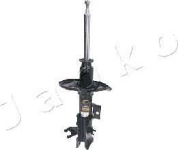 Japko MJ50000 - Shock Absorber autospares.lv