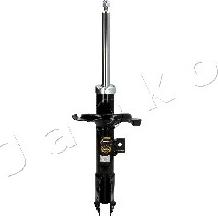 Japko MJ50084 - Shock Absorber autospares.lv