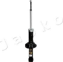 Japko MJ50086 - Shock Absorber autospares.lv