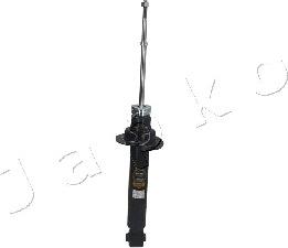 Japko MJ50032 - Shock Absorber autospares.lv