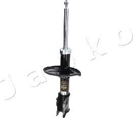 Japko MJ50026 - Shock Absorber autospares.lv