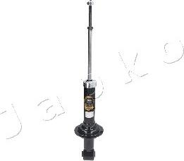 Japko MJ50027 - Shock Absorber autospares.lv