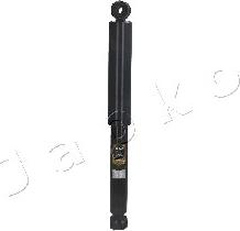 Japko MJ60005 - Shock Absorber autospares.lv