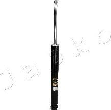 Japko MJ00947 - Shock Absorber autospares.lv