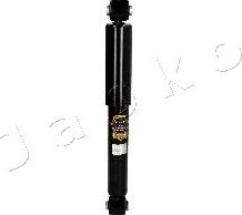 Japko MJ00905 - Shock Absorber autospares.lv