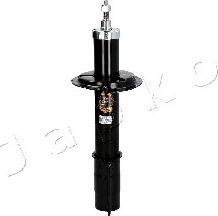 Japko MJ00908 - Shock Absorber autospares.lv