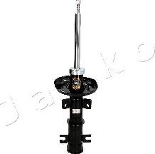 Japko MJ00915 - Shock Absorber autospares.lv