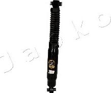 Japko MJ00989 - Shock Absorber autospares.lv