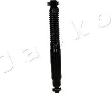 Japko MJ00989 - Shock Absorber autospares.lv