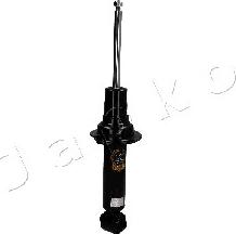 Japko MJ00980 - Shock Absorber autospares.lv