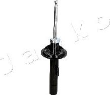 Japko MJ00981 - Shock Absorber autospares.lv