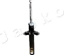 Japko MJ00981 - Shock Absorber autospares.lv