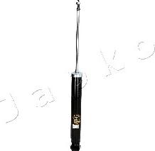 Japko MJ00988 - Shock Absorber autospares.lv