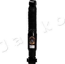 Japko MJ00983 - Shock Absorber autospares.lv