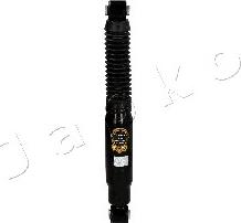 Japko MJ00987 - Shock Absorber autospares.lv