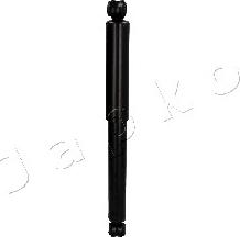 Japko MJ00934 - Shock Absorber autospares.lv