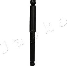 Japko MJ00933 - Shock Absorber autospares.lv