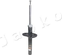 Japko MJ00495 - Shock Absorber autospares.lv