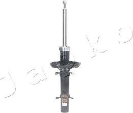 Japko MJ00491 - Shock Absorber autospares.lv