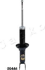 Japko MJ00444 - Shock Absorber autospares.lv