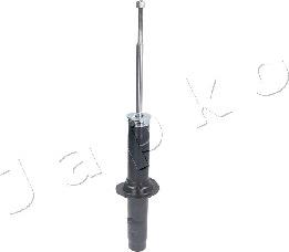 Japko MJ00450 - Shock Absorber autospares.lv