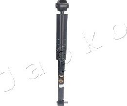 Japko MJ00405 - Shock Absorber autospares.lv