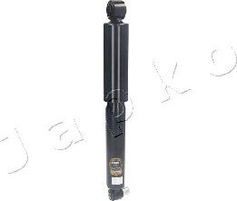 Japko MJ00408 - Shock Absorber autospares.lv