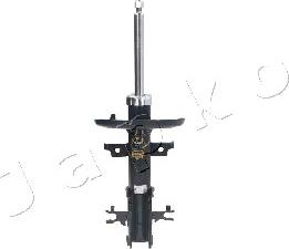 Japko MJ00403 - Shock Absorber autospares.lv