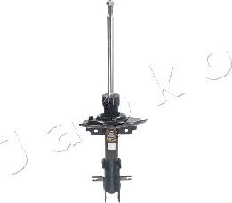 Japko MJ00402 - Shock Absorber autospares.lv