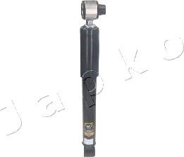 Japko MJ00413 - Shock Absorber autospares.lv