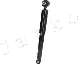 Japko MJ00412 - Shock Absorber autospares.lv