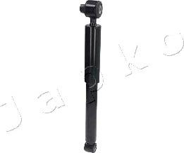 Japko MJ00412 - Shock Absorber autospares.lv