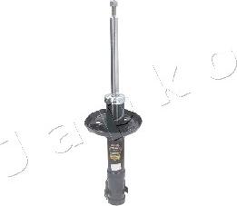 Japko MJ00484 - Shock Absorber autospares.lv