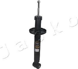 Japko MJ00486 - Shock Absorber autospares.lv