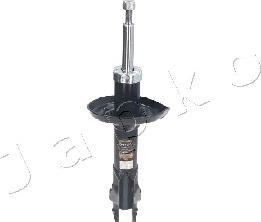 Japko MJ00483 - Shock Absorber autospares.lv