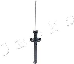 Japko MJ00487 - Shock Absorber autospares.lv