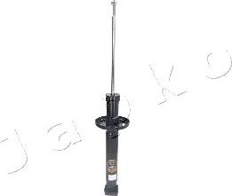 Japko MJ00487 - Shock Absorber autospares.lv