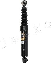 Japko MJ00435 - Shock Absorber autospares.lv