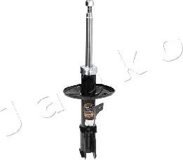 Japko MJ00433 - Shock Absorber autospares.lv