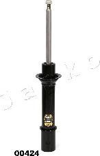 Japko MJ00424 - Shock Absorber autospares.lv