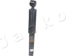 Japko MJ00426 - Shock Absorber autospares.lv