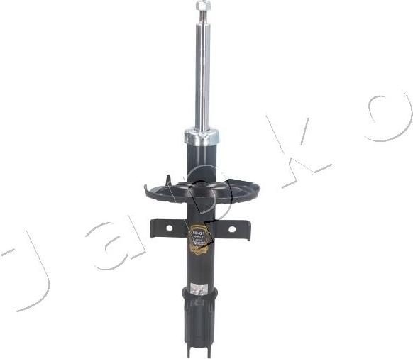 Japko MJ00421 - Shock Absorber autospares.lv