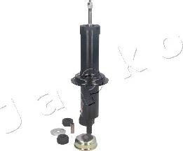 Japko MJ00423 - Shock Absorber autospares.lv