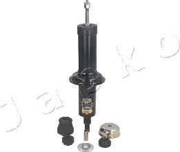 Japko MJ00423 - Shock Absorber autospares.lv