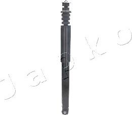 Japko MJ00422 - Shock Absorber autospares.lv