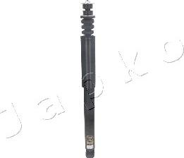 Japko MJ00422 - Shock Absorber autospares.lv