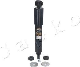 Japko MJ00549 - Shock Absorber autospares.lv