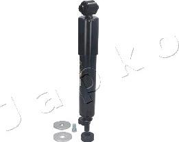 Japko MJ00549 - Shock Absorber autospares.lv