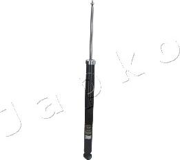 Japko MJ00540 - Shock Absorber autospares.lv